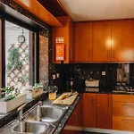 Douro Riverfront 2br With Private Terrace & Garage