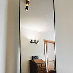 Apartman Douro Riverfront 2br With Private Terrace & Garage *