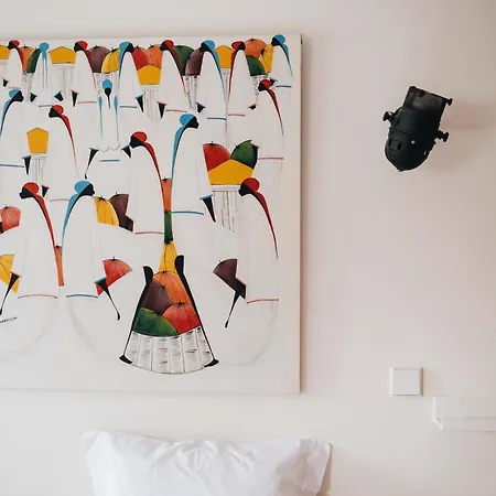 Douro Riverfront 2br With Private Terrace & Garage Порту