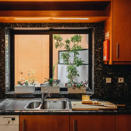 Douro Riverfront 2br With Private Terrace & Garage * Порту