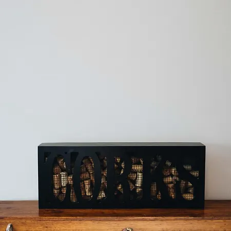 Douro Riverfront 2br With Private Terrace & Garage Πόρτο