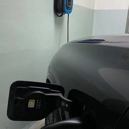 Douro Riverfront 2br With Private Terrace & Garage * Πόρτο