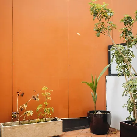 Douro Riverfront 2br With Private Terrace & Garage * Порту