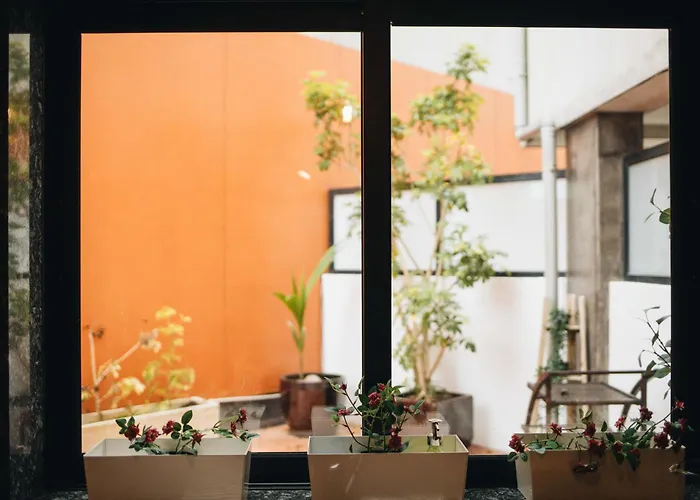 Douro Riverfront 2br With Private Terrace & Garage *