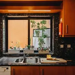 Douro Riverfront 2br With Private Terrace & Garage * 포르투