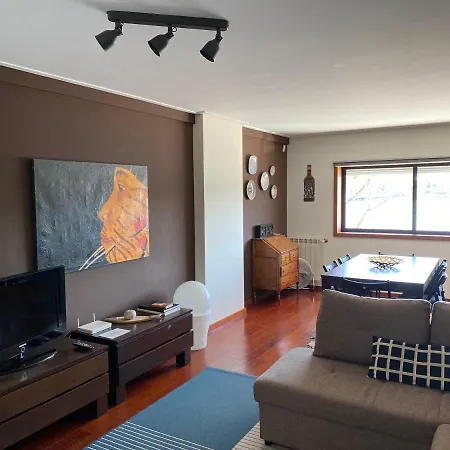 Riverfront Haven Family's Choice With Free Garage *