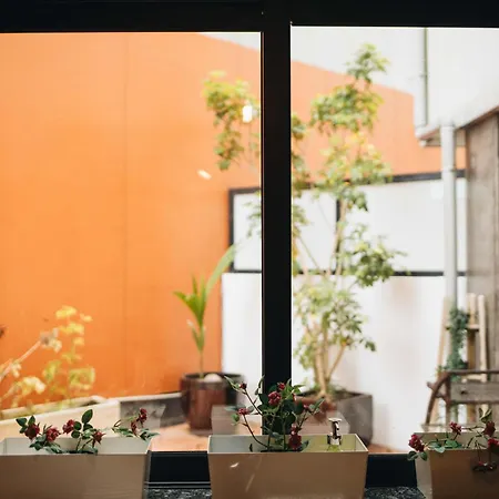 Douro Riverfront 2br With Private Terrace & Garage *