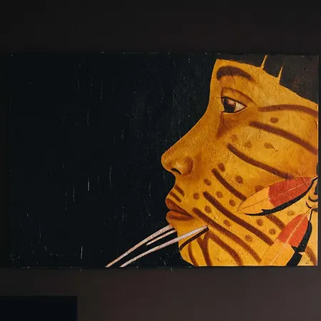 Douro Riverfront 2br With Private Terrace & Garage Apartamento