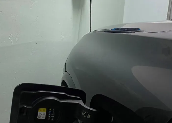 Douro Riverfront 2br With Private Terrace & Garage * Porto