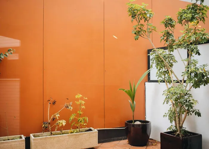 Douro Riverfront 2br With Private Terrace & Garage * Porto